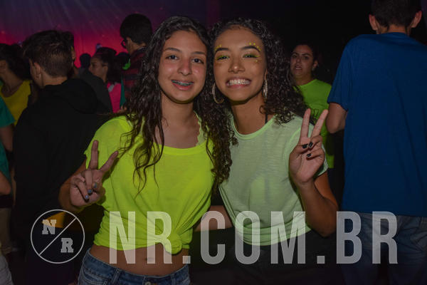 Buy your photos of the eventNR Fun - Resort Sto A. do Pinhal 15 a 18/12/19 on Fotop