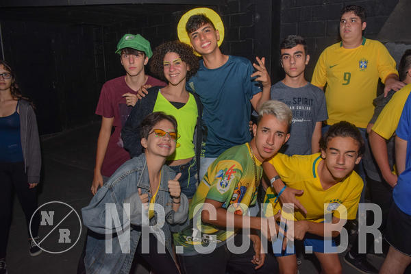 Buy your photos of the eventNR Fun - Resort Sto A. do Pinhal 15 a 18/12/19 on Fotop