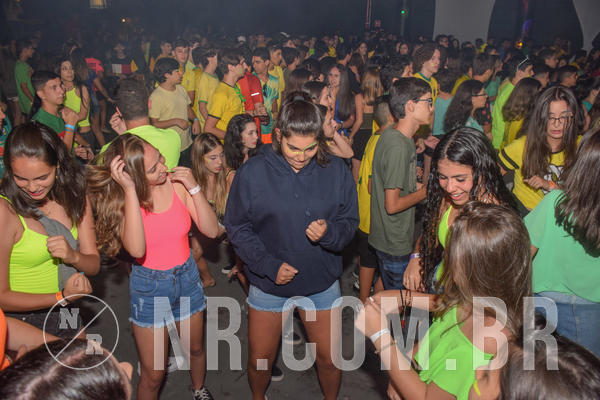 Buy your photos of the eventNR Fun - Resort Sto A. do Pinhal 15 a 18/12/19 on Fotop