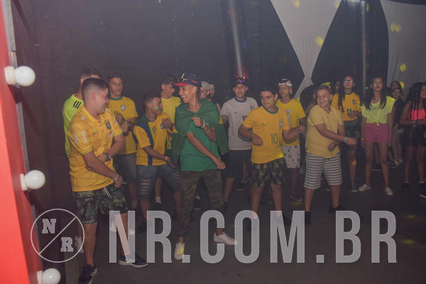 Buy your photos of the eventNR Fun - Resort Sto A. do Pinhal 15 a 18/12/19 on Fotop