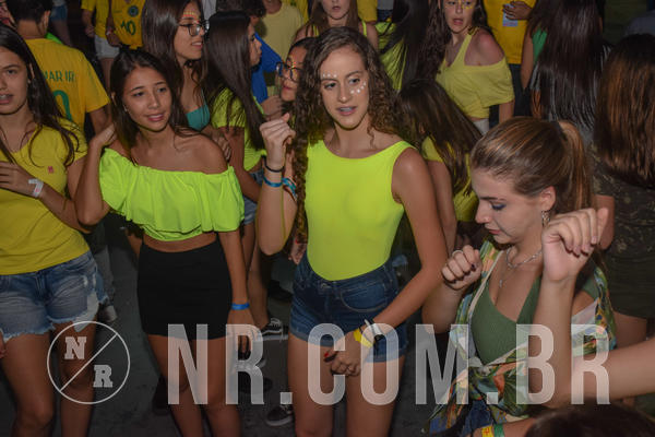 Buy your photos of the eventNR Fun - Resort Sto A. do Pinhal 15 a 18/12/19 on Fotop