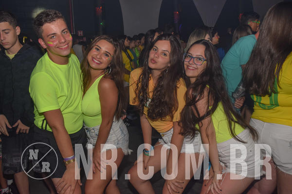 Buy your photos of the eventNR Fun - Resort Sto A. do Pinhal 15 a 18/12/19 on Fotop