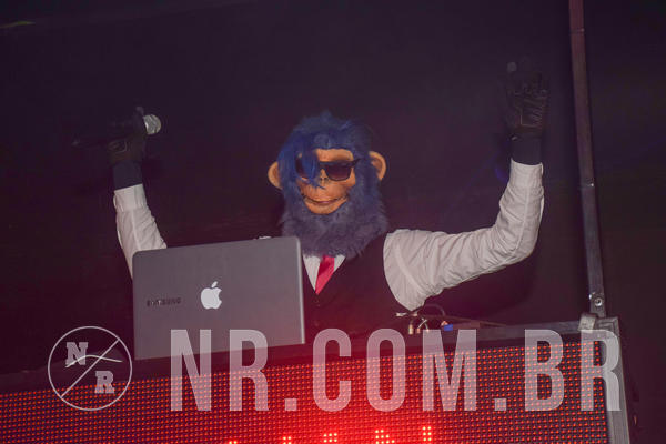 Buy your photos of the eventNR Fun - Resort Sto A. do Pinhal 15 a 18/12/19 on Fotop