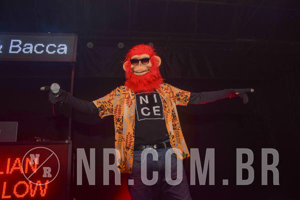 Buy your photos of the eventNR Fun - Resort Sto A. do Pinhal 15 a 18/12/19 on Fotop