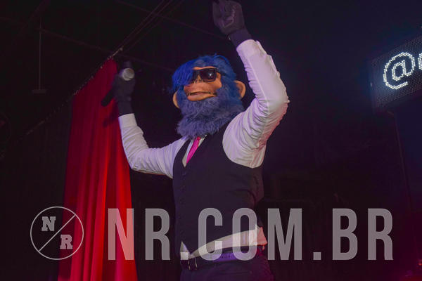 Buy your photos of the eventNR Fun - Resort Sto A. do Pinhal 15 a 18/12/19 on Fotop