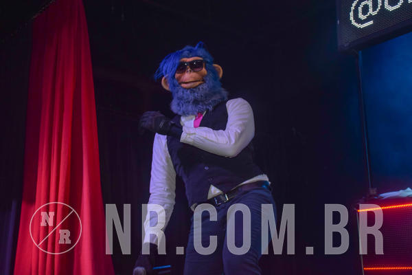 Buy your photos of the eventNR Fun - Resort Sto A. do Pinhal 15 a 18/12/19 on Fotop