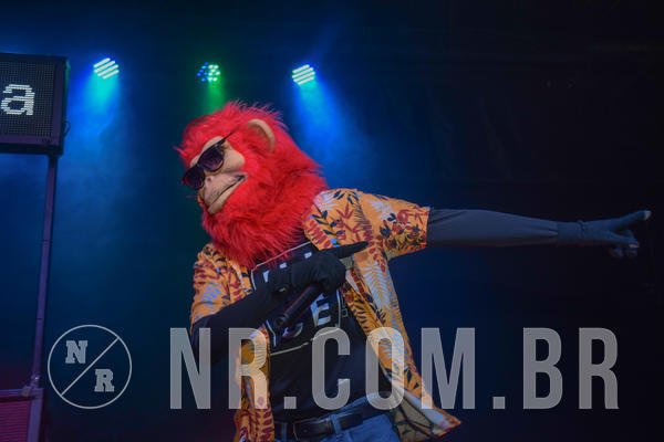 Buy your photos of the eventNR Fun - Resort Sto A. do Pinhal 15 a 18/12/19 on Fotop