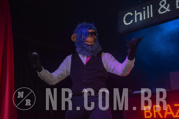 Buy your photos of the eventNR Fun - Resort Sto A. do Pinhal 15 a 18/12/19 on Fotop