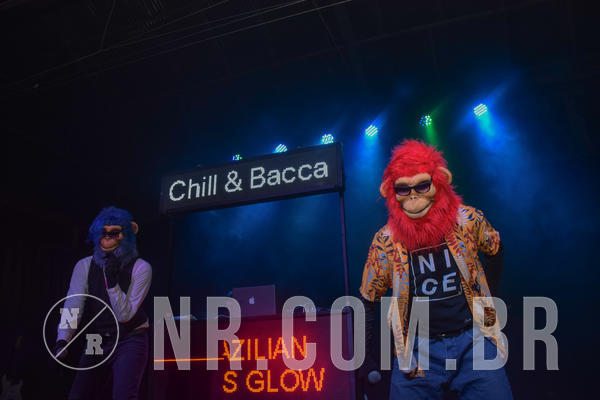 Buy your photos of the eventNR Fun - Resort Sto A. do Pinhal 15 a 18/12/19 on Fotop