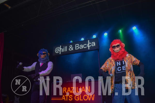 Buy your photos of the eventNR Fun - Resort Sto A. do Pinhal 15 a 18/12/19 on Fotop