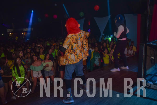 Buy your photos of the eventNR Fun - Resort Sto A. do Pinhal 15 a 18/12/19 on Fotop