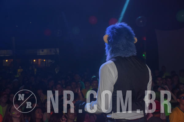 Buy your photos of the eventNR Fun - Resort Sto A. do Pinhal 15 a 18/12/19 on Fotop