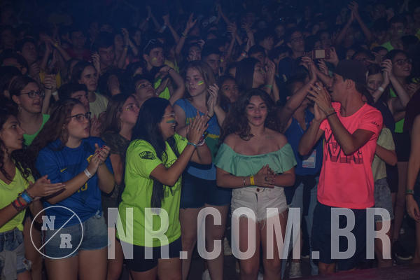 Buy your photos of the eventNR Fun - Resort Sto A. do Pinhal 15 a 18/12/19 on Fotop