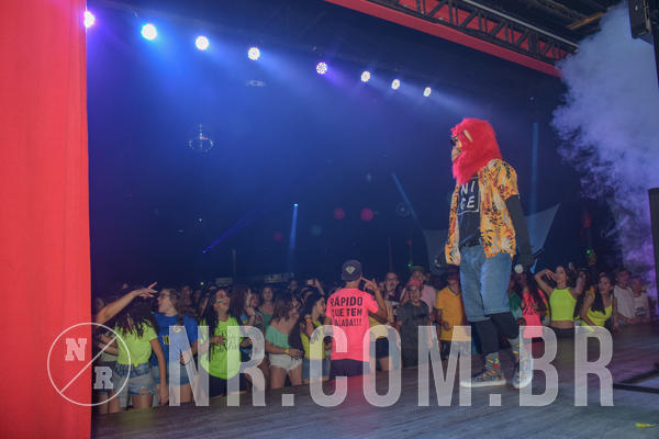 Buy your photos of the eventNR Fun - Resort Sto A. do Pinhal 15 a 18/12/19 on Fotop