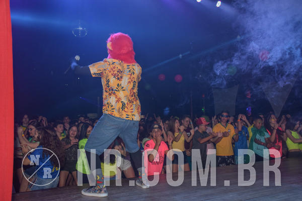 Buy your photos of the eventNR Fun - Resort Sto A. do Pinhal 15 a 18/12/19 on Fotop