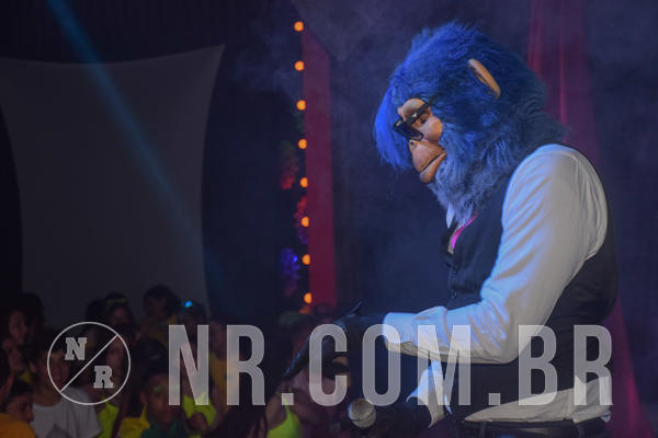 Buy your photos of the eventNR Fun - Resort Sto A. do Pinhal 15 a 18/12/19 on Fotop