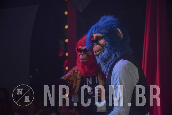 Buy your photos of the eventNR Fun - Resort Sto A. do Pinhal 15 a 18/12/19 on Fotop