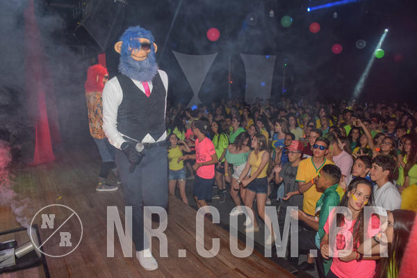 Buy your photos of the eventNR Fun - Resort Sto A. do Pinhal 15 a 18/12/19 on Fotop