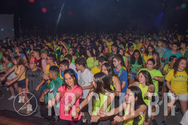 Buy your photos of the eventNR Fun - Resort Sto A. do Pinhal 15 a 18/12/19 on Fotop