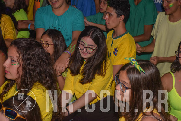 Buy your photos of the eventNR Fun - Resort Sto A. do Pinhal 15 a 18/12/19 on Fotop