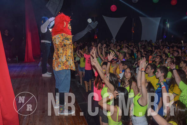 Buy your photos of the eventNR Fun - Resort Sto A. do Pinhal 15 a 18/12/19 on Fotop