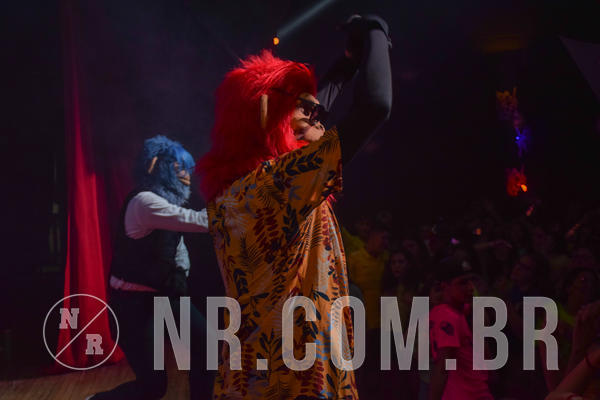 Buy your photos of the eventNR Fun - Resort Sto A. do Pinhal 15 a 18/12/19 on Fotop