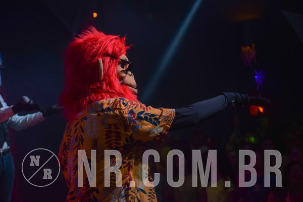 Buy your photos of the eventNR Fun - Resort Sto A. do Pinhal 15 a 18/12/19 on Fotop