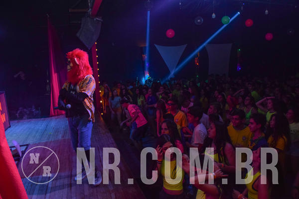 Buy your photos of the eventNR Fun - Resort Sto A. do Pinhal 15 a 18/12/19 on Fotop