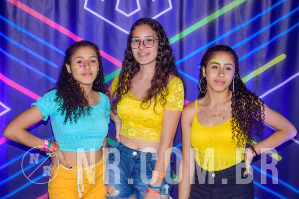 Buy your photos of the eventNR Fun - Resort Sto A. do Pinhal 15 a 18/12/19 on Fotop