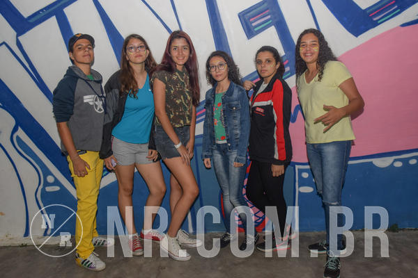 Buy your photos of the eventNR Fun - Resort Sto A. do Pinhal 15 a 18/12/19 on Fotop