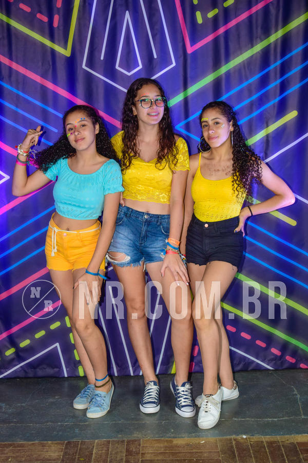 Buy your photos of the eventNR Fun - Resort Sto A. do Pinhal 15 a 18/12/19 on Fotop