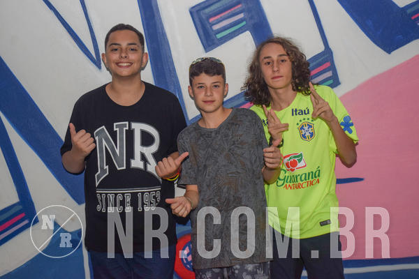 Buy your photos of the eventNR Fun - Resort Sto A. do Pinhal 15 a 18/12/19 on Fotop