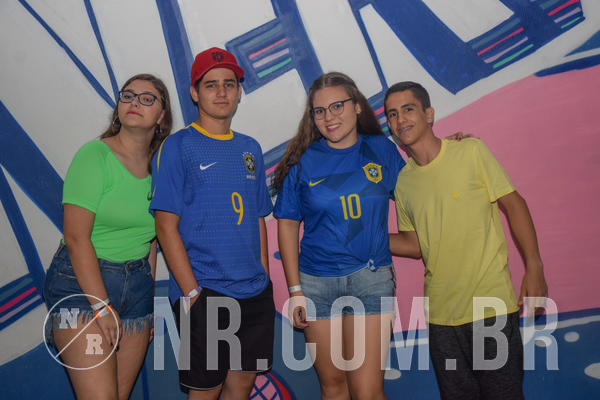 Buy your photos of the eventNR Fun - Resort Sto A. do Pinhal 15 a 18/12/19 on Fotop