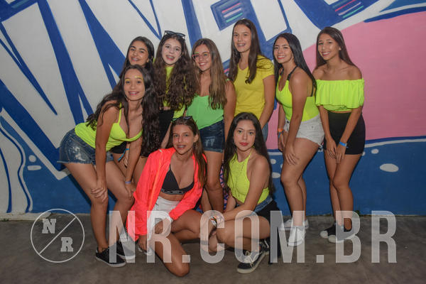 Buy your photos of the eventNR Fun - Resort Sto A. do Pinhal 15 a 18/12/19 on Fotop