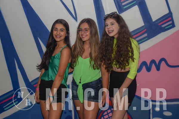 Buy your photos of the eventNR Fun - Resort Sto A. do Pinhal 15 a 18/12/19 on Fotop