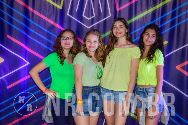 Buy your photos of the eventNR Fun - Resort Sto A. do Pinhal 15 a 18/12/19 on Fotop