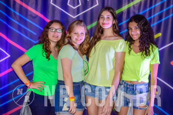 Buy your photos of the eventNR Fun - Resort Sto A. do Pinhal 15 a 18/12/19 on Fotop