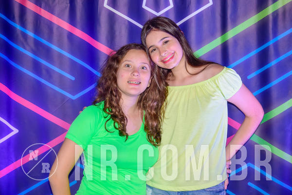 Buy your photos of the eventNR Fun - Resort Sto A. do Pinhal 15 a 18/12/19 on Fotop