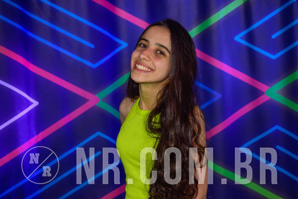 Buy your photos of the eventNR Fun - Resort Sto A. do Pinhal 15 a 18/12/19 on Fotop