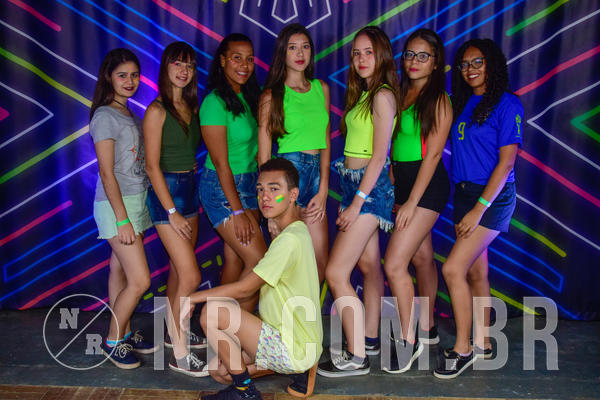 Buy your photos of the eventNR Fun - Resort Sto A. do Pinhal 15 a 18/12/19 on Fotop