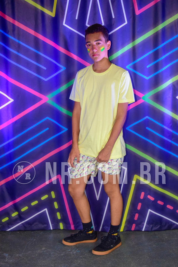 Buy your photos of the eventNR Fun - Resort Sto A. do Pinhal 15 a 18/12/19 on Fotop