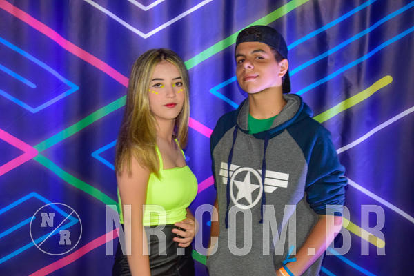 Buy your photos of the eventNR Fun - Resort Sto A. do Pinhal 15 a 18/12/19 on Fotop