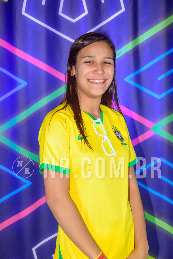 Buy your photos of the eventNR Fun - Resort Sto A. do Pinhal 15 a 18/12/19 on Fotop