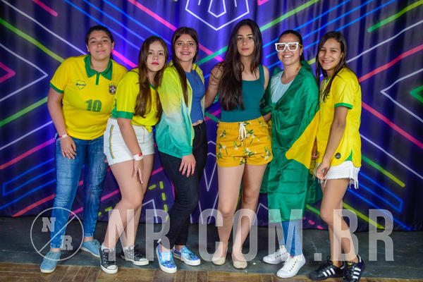 Buy your photos of the eventNR Fun - Resort Sto A. do Pinhal 15 a 18/12/19 on Fotop