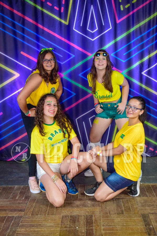 Buy your photos of the eventNR Fun - Resort Sto A. do Pinhal 15 a 18/12/19 on Fotop