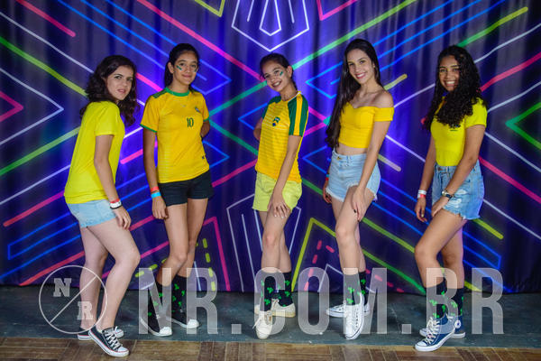 Buy your photos of the eventNR Fun - Resort Sto A. do Pinhal 15 a 18/12/19 on Fotop