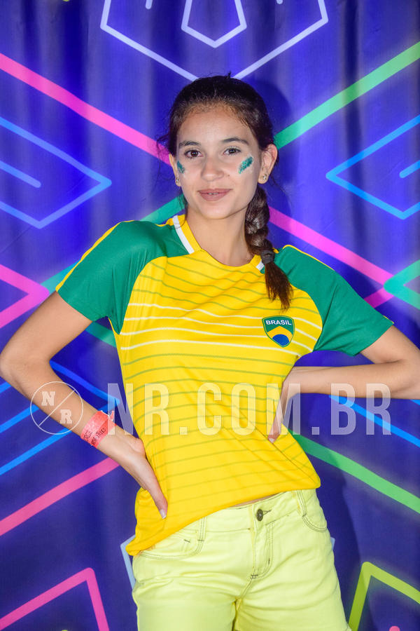 Buy your photos of the eventNR Fun - Resort Sto A. do Pinhal 15 a 18/12/19 on Fotop