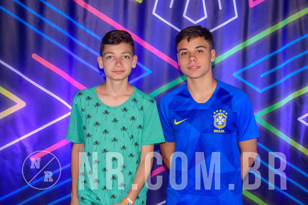 Buy your photos of the eventNR Fun - Resort Sto A. do Pinhal 15 a 18/12/19 on Fotop