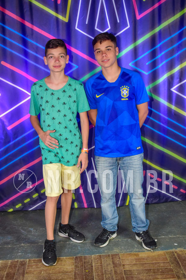 Buy your photos of the eventNR Fun - Resort Sto A. do Pinhal 15 a 18/12/19 on Fotop