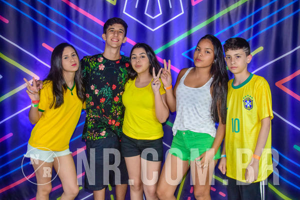 Buy your photos of the eventNR Fun - Resort Sto A. do Pinhal 15 a 18/12/19 on Fotop